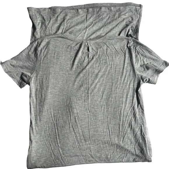 NWT Kindom Madison Column Dress - Picture 3 of 7